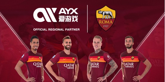 其反應速度