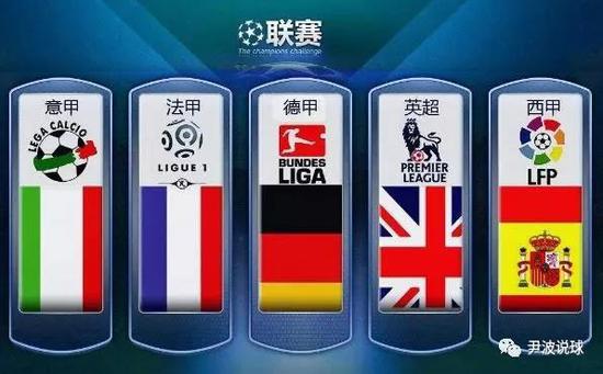 离队的外援